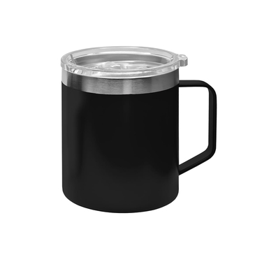 Термочашка Gran, TM Discover : Тотобі