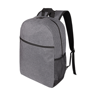 Рюкзак для ноутбука Simpl, ТМ Discover : Тотобі