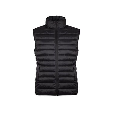 Жилет жіночий Casual, TM Floyd : Тотобі