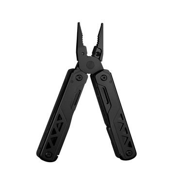 Мультитул Hedley, TM Discover : Тотобі