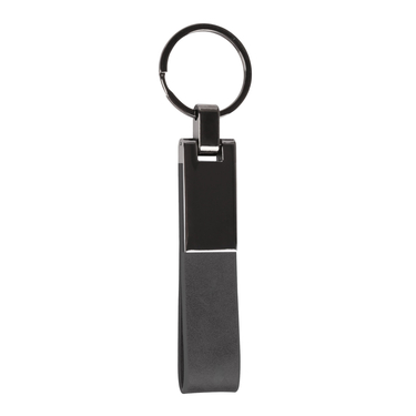 Брелок для ключів Amulet, TM Discover : Тотобі