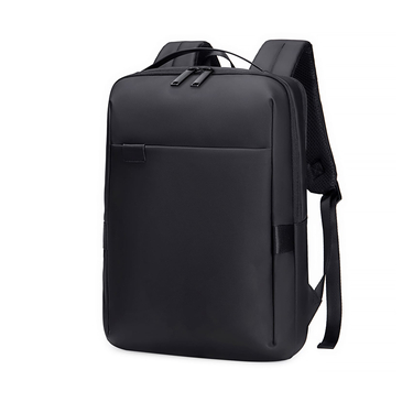 Рюкзак для ноутбука Loket, TM Discover : Тотобі