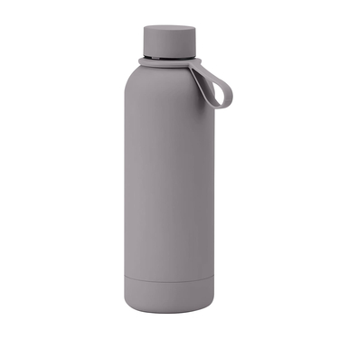 Термопляшка Guard, TM Discover : Тотобі