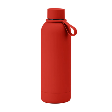 Термопляшка Guard, TM Discover : Тотобі