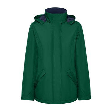 Куртка жіноча America : Тотобі