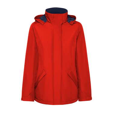 Куртка жіноча America : Тотобі