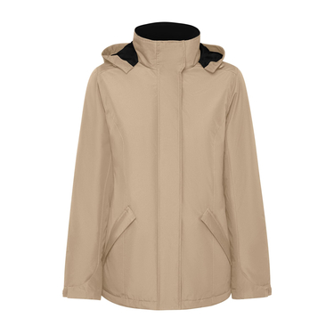 Куртка жіноча America : Тотобі