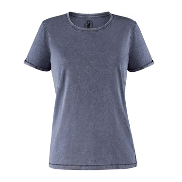 Футболка Husky Woman 160 : Тотобі