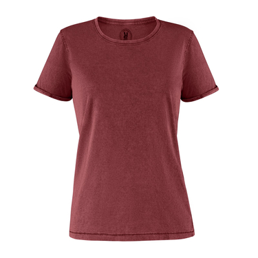 Футболка Husky Woman 160 : Тотобі