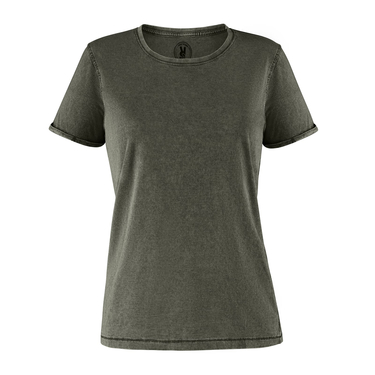 Футболка Husky Woman 160 : Тотобі