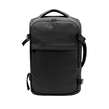 Рюкзак для ноутбука Reebo, ТМ Discover : Тотобі