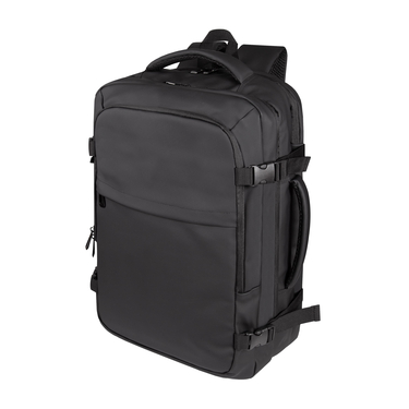 Рюкзак для ноутбука Reebo, ТМ Discover : Тотобі