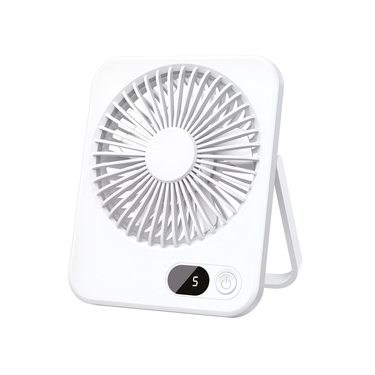Вентилятор настільний WindGoTM TEG : Тотобі
