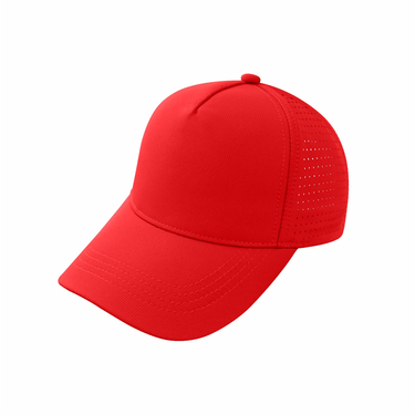 Кепка Tempo, TM Floyd : Тотобі