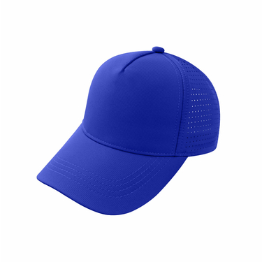 Кепка Tempo, TM Floyd : Тотобі