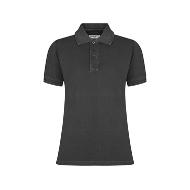 Поло жіноче Charm 220, TM Floyd : Тотобі