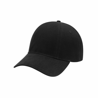 Кепка SENTO, TM Floyd : Тотобі