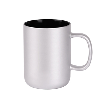 Горнятко керамічне Greamy, ТМ Discover : Тотобі