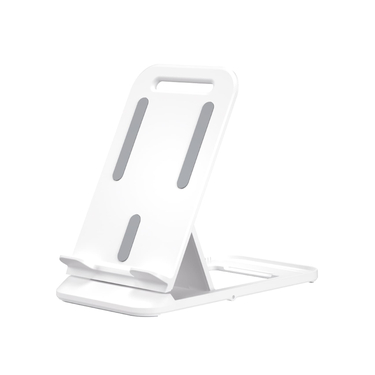 Тримач для телефону PONY TM TEG : Тотобі