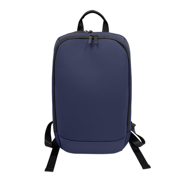 Рюкзак для ноутбука Maro, ТМ Discover : Тотобі