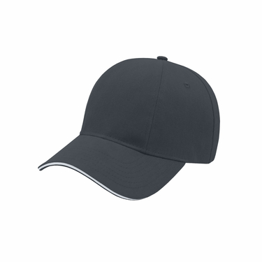 Кепка Beggin, TM Floyd : Тотобі