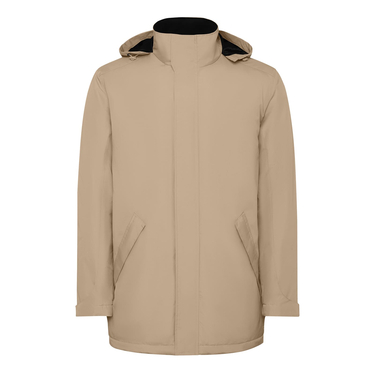 Куртка America : Тотобі