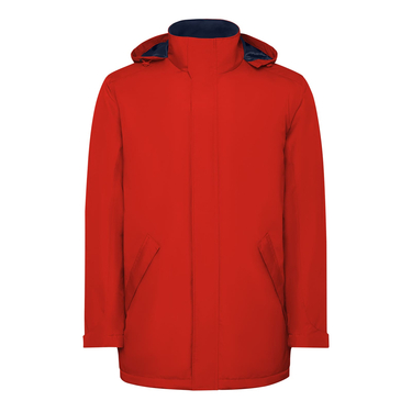 Куртка America : Тотобі