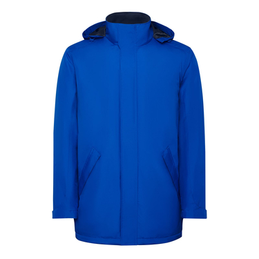 Куртка America : Тотобі