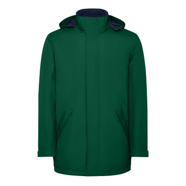 Куртка America : Тотобі