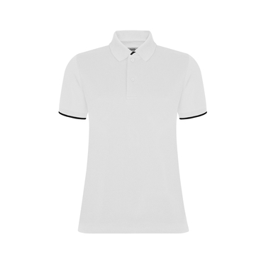 Поло жіноче Mode 200, TM Floyd : Тотобі