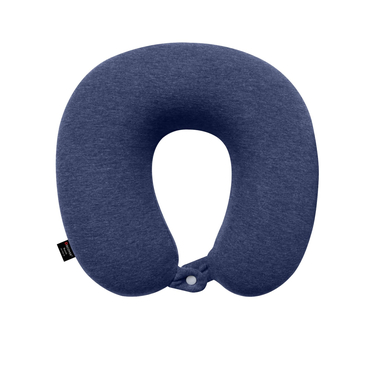 Подушка дорожня Bucch, TM Dіscover : Тотобі