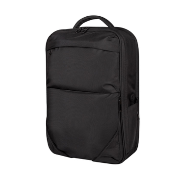 Рюкзак для ноутбука Harbor, ТМ Discover : Тотобі