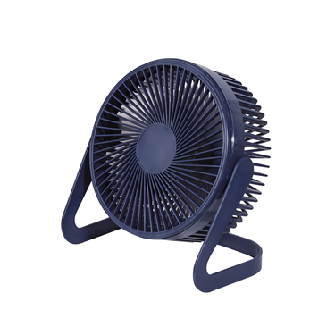 Вентилятор настільний Airry TM TEG : Тотобі