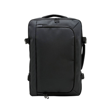 Рюкзак для ноутбука Gustas, ТМ Discover : Тотобі