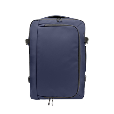 Рюкзак для ноутбука Gustas, ТМ Discover : Тотобі