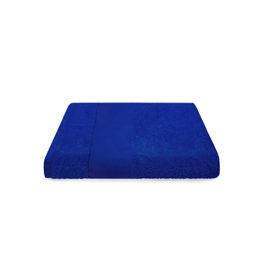 Рушник Terry, TM Casa Mia : Тотобі