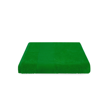 Рушник Terry, TM Casa Mia : Тотобі