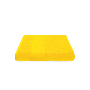 Рушник Terry, TM Casa Mia : Тотобі