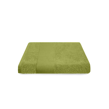 Рушник Terry, TM Casa Mia : Тотобі