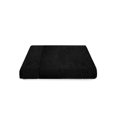 Рушник Terry, TM Casa Mia : Тотобі