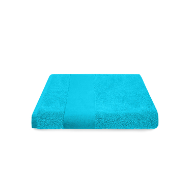 Рушник Terry, TM Casa Mia : Тотобі