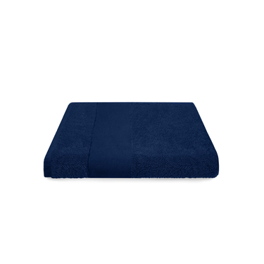 Рушник Terry, TM Casa Mia : Тотобі