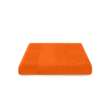 Рушник Terry, TM Casa Mia : Тотобі