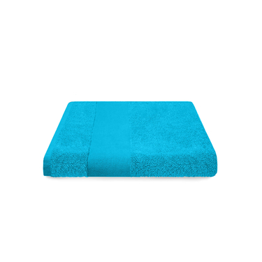 Рушник Terry, TM Casa Mia : Тотобі