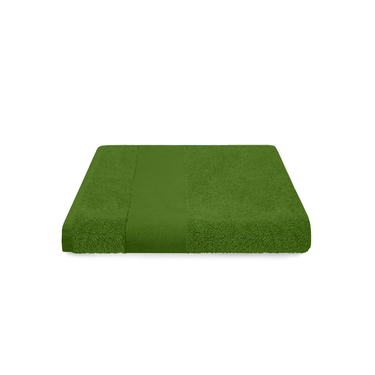 Рушник Terry, TM Casa Mia : Тотобі