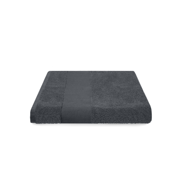 Рушник Terry, TM Casa Mia : Тотобі