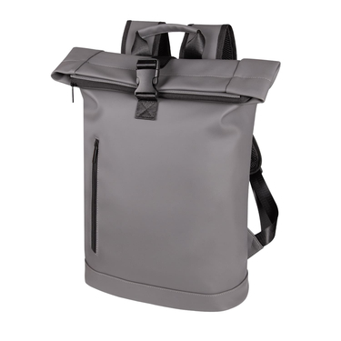 Рюкзак для ноутбука Modjo, ТМ Discover : Тотобі