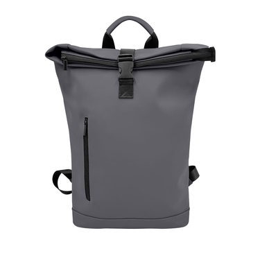 Рюкзак для ноутбука Modjo, ТМ Discover : Тотобі