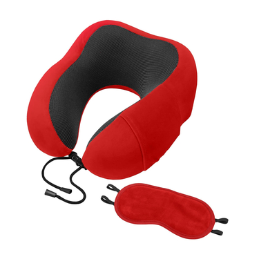 Подушка дорожня Bonni, TM Dіscover : Тотобі