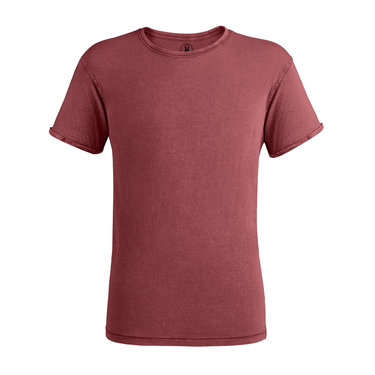 Футболка Husky 160 : Тотобі